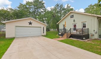 726 Croswell St, Adrian, MI 49221