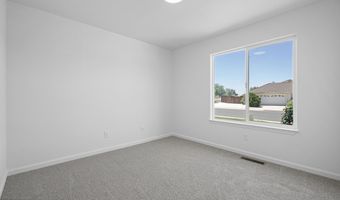 342 Bens Way, Fernley, NV 89408
