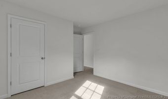 725 Lazy Elm Ln, Aberdeen, NC 28315
