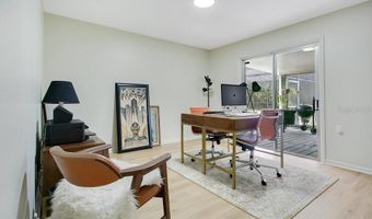 5867 COVE Dr, Belle Isle, FL 32812