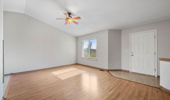 1817 N Buckthorn Ct, Andover, KS 67002