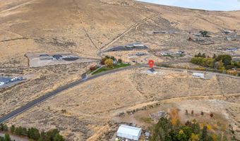 56303 Sweetwater Pr NE, Benton City, WA 99320