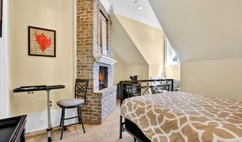 1611 Glenn Swetman St, Biloxi, MS 39530