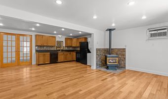 10 WHITE BIRCH Way, Albrightsville, PA 18210