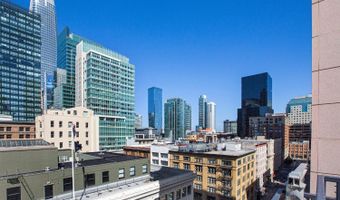 74 New Montgomery St Unit: 704, San Francisco, CA 94105