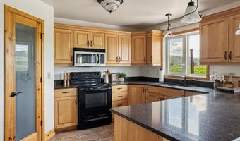471 WORTON Ln, Auburn, WY 83111