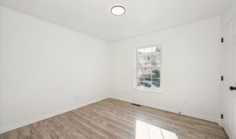 426 WASHINGTON St, Aberdeen, MD 21001