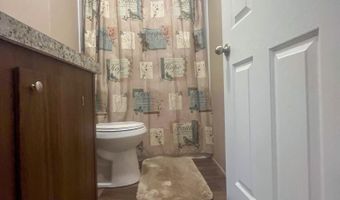 265 Hillview Rd, Barbourville, KY 40906