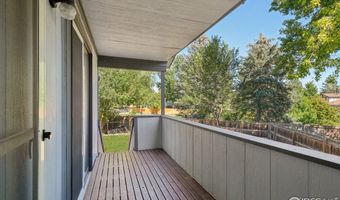 13755 W 65th Dr, Arvada, CO 80004