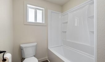 24005 HIGHWAY 101, Beaver, OR 97108