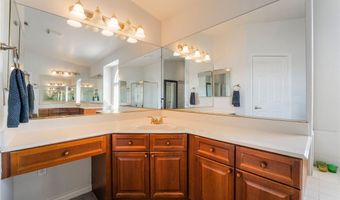 1291 Rolling Sunset St, Henderson, NV 89052