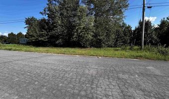 27114 Oak Crest Dr, Athens, AL 35613