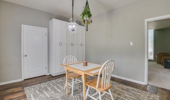 717 Hidden Ln, Martinez, GA 30907