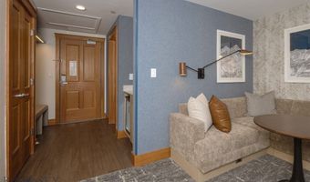 60 Big Sky Resort 10502, Big Sky, MT 59716