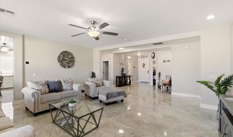 22250 W ASHLEIGH MARIE Dr, Buckeye, AZ 85326