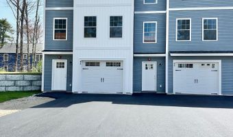 9 A The Crossings At Village Center Dr, Barrington, NH 03825