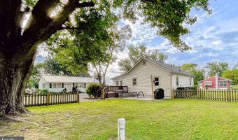 18408 JUNIPER Trl, Aquasco, MD 20608
