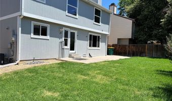 14798 E Wagon Trail Dr, Aurora, CO 80015