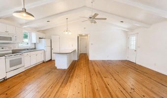 505 COLLINS St, Bethany Beach, DE 19930