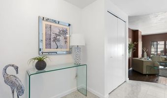 2630 Pirineos Way 4, Carlsbad, CA 92009