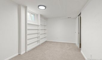 1100 Berea Dr, Boulder, CO 80305