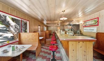 4100 Petrified Forest Rd, Santa Rosa, CA 94515