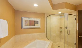 210 Offerson Rd 303, Week 6, Beaver Creek, CO 81620