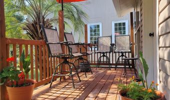 9150 SW 151ST Ln, Archer, FL 32618