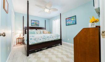 909 SILVER PALM Way, Apollo Beach, FL 33572