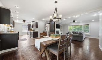 734 Knollwood Dr, Ashtabula, OH 44004