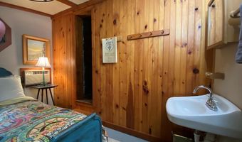 15303 15328 Midland Trl, Ansted, WV 25812