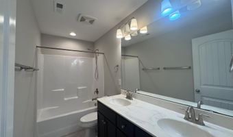 2797 Riley'S Pond Dr, Apex, NC 27502