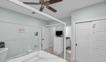 117 Hastings Ave, Brandon, MS 39042