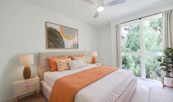 8266 High St, La Mesa, CA 91941