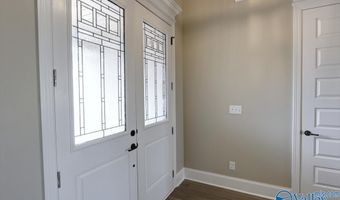 Henderson B Avondale Drive, Athens, AL 35613