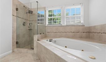 620 Brook Landing Ct, Alpharetta, GA 30005