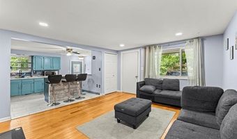 17127 Euclid Ave, Allen Park, MI 48101