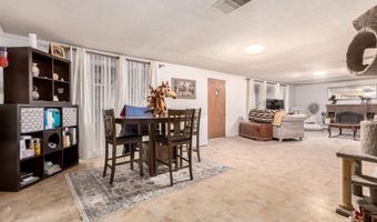 3510 S VERBENA Rd, Casa Grande, AZ 85193