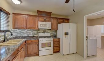 3896 Acapulco Ave, Las Vegas, NV 89121