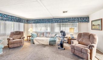17 Blue Sky Ln, Oceanside, CA 92056