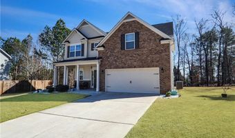 7139 Southface Way, Austell, GA 30168