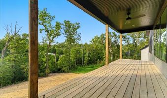 23 Kirkwall Ln, Bella Vista, AR 72715