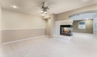 8901 Goldstone Ave, Las Vegas, NV 89143