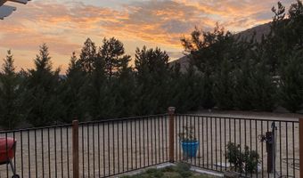 142 Denio Dr, Dayton, NV 89403