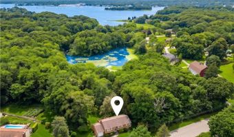 102 Windward Walk, North Kingstown, RI 02852