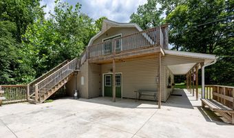 612 Township Road 700, Ashland, OH 44805