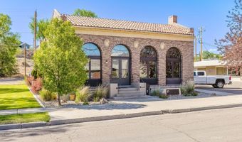 421 Court St, Elko, NV 89801