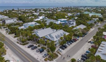 401 PINE Ave C, Anna Maria, FL 34216