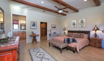 12800 W Arivaca Rd, Amado, AZ 85645