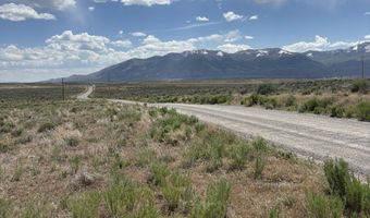 Virgo Avenue, Deeth, NV 89823